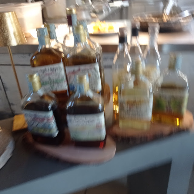 Digestivi