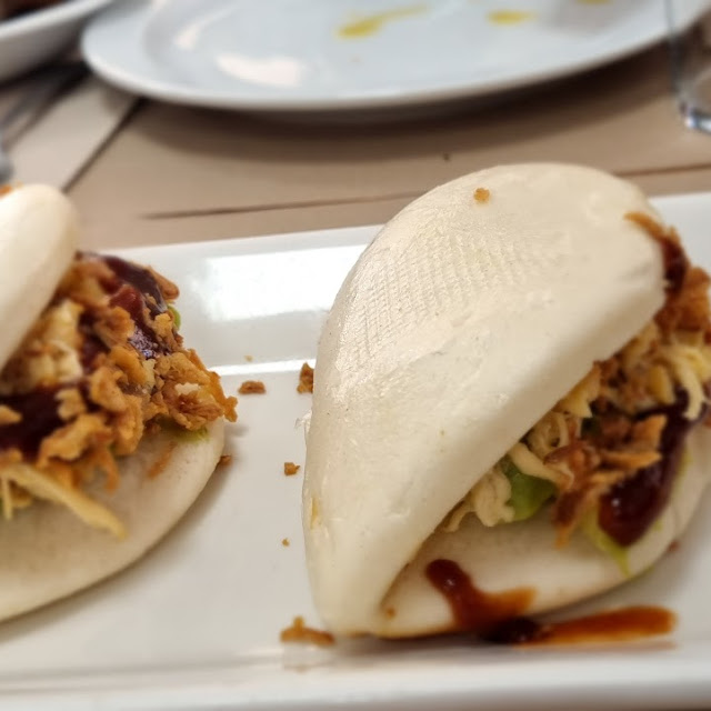 Pan Bao