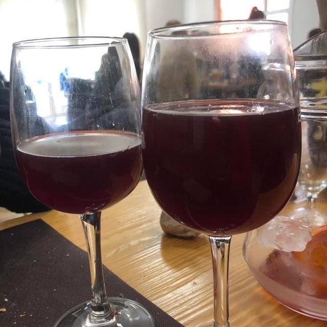 Sangria