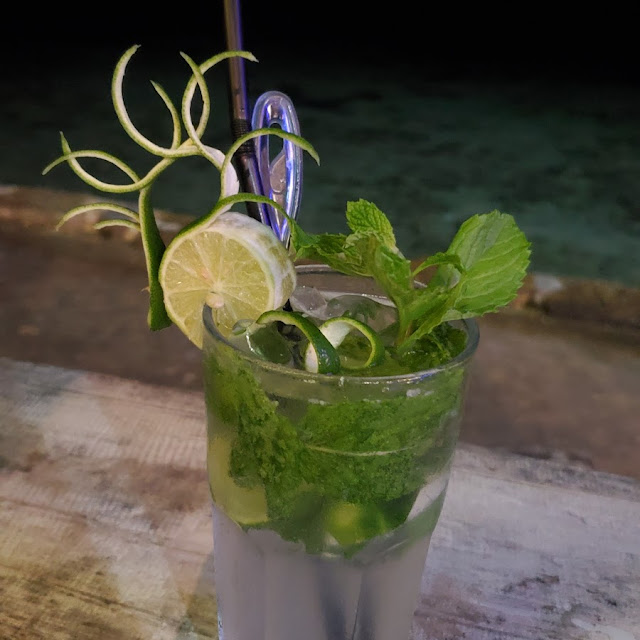 Mojito
