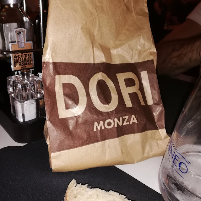 Pane