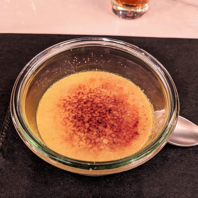 Crema Catalana