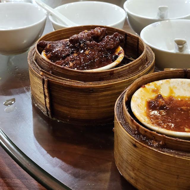 Causeway Dimsum