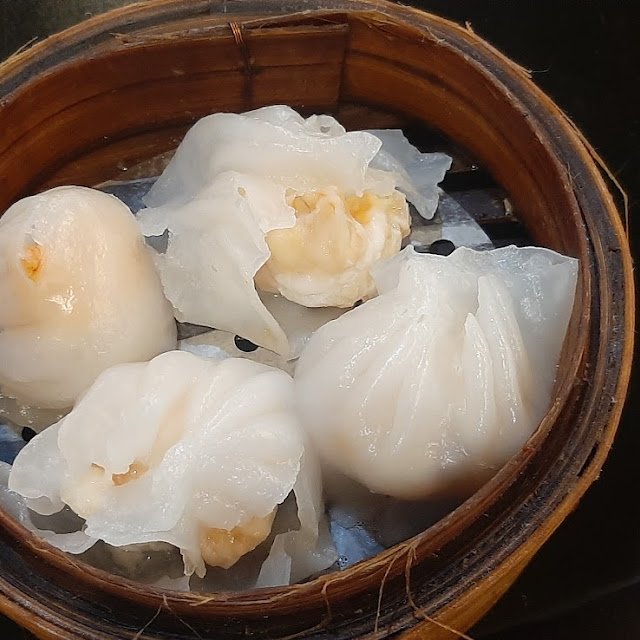 Hakao