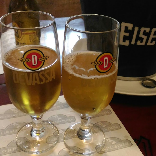 Stella Artois