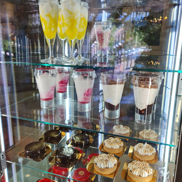 Gelati