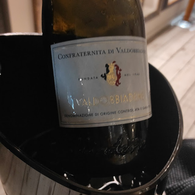 Prosecco