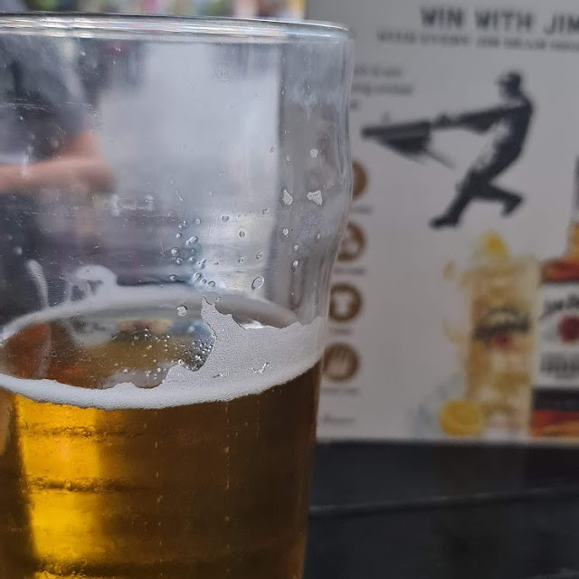 Beer