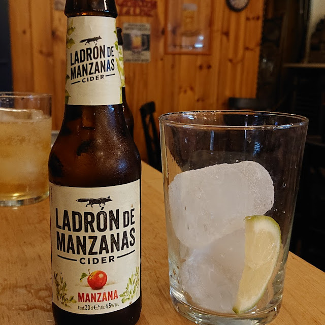 Cider
