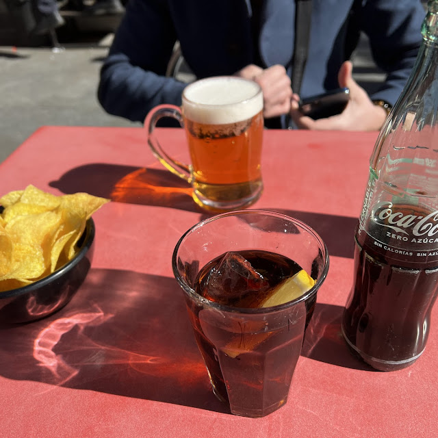 Bière