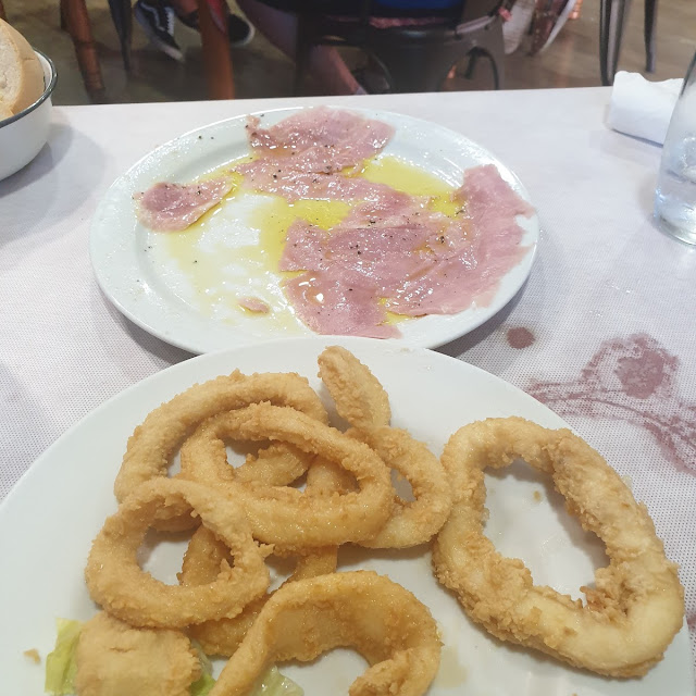 Calamares
