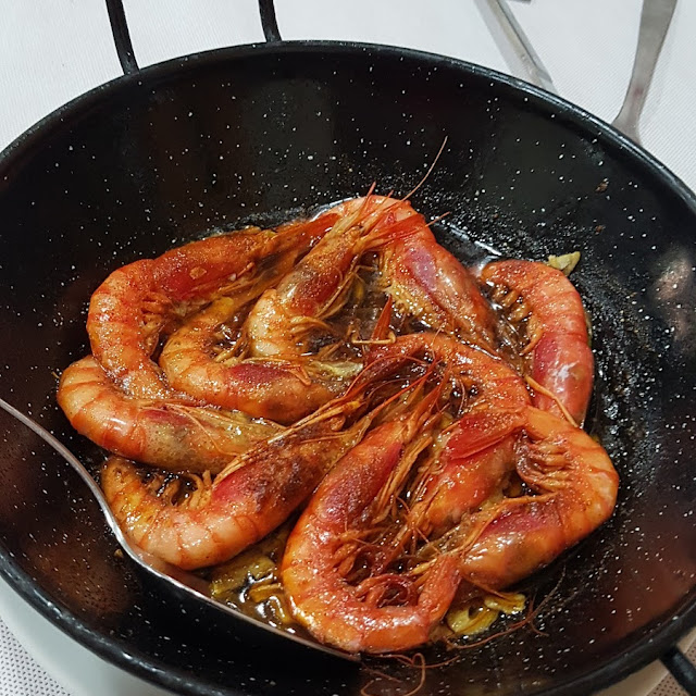 Shrimp