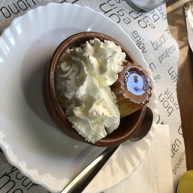 Flan