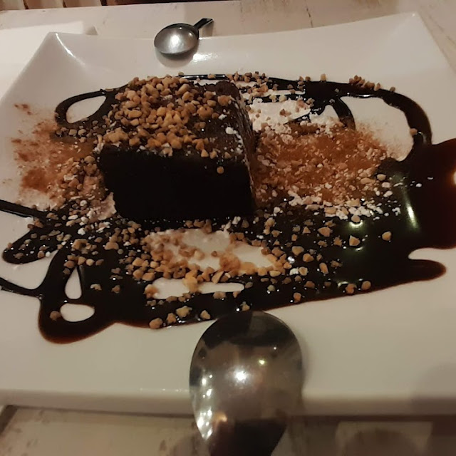Brownie