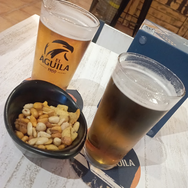 Caña