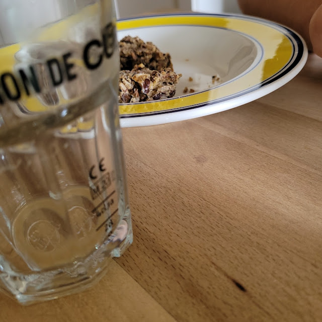 Döner Max