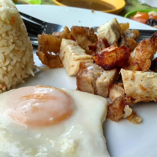 Lechon Kawali