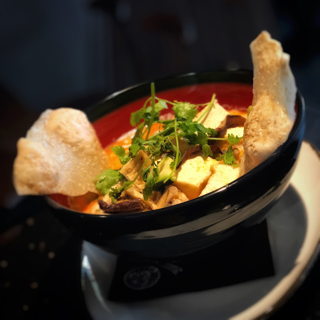 Pho Dau Phu