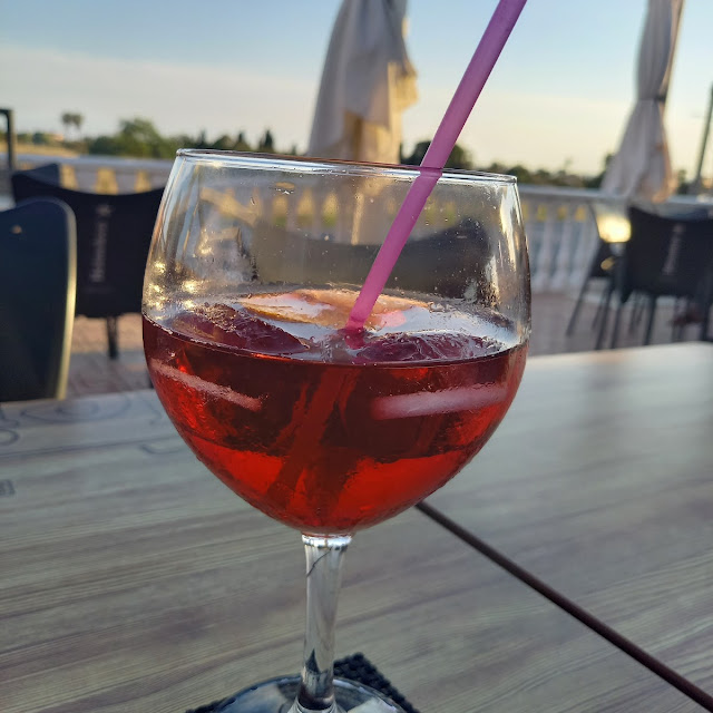 Sangria