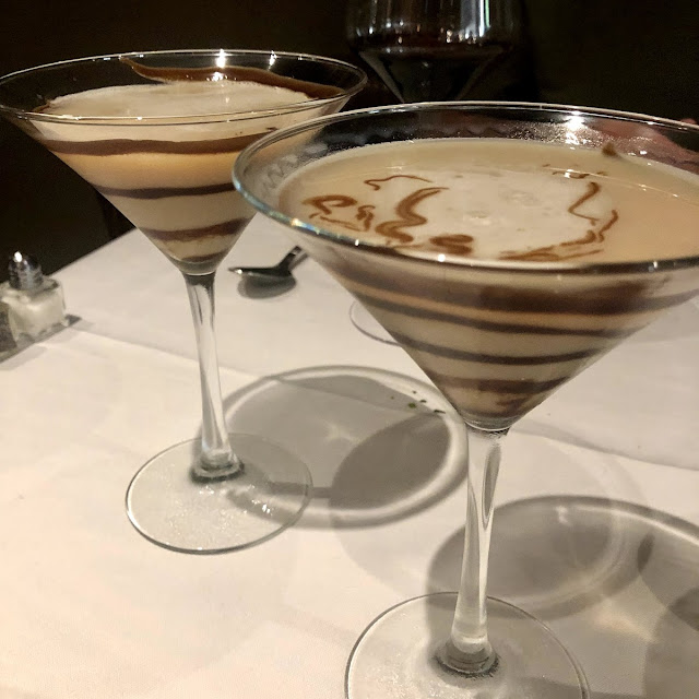 Martini