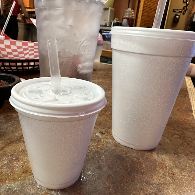 Horchata