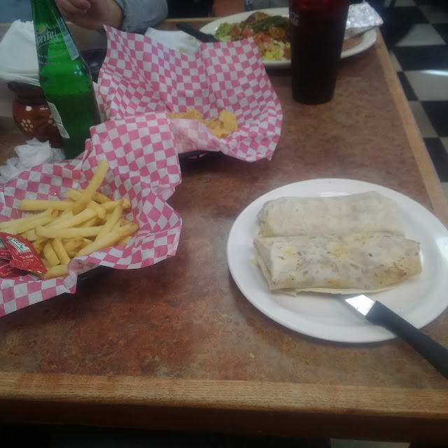 Burrito