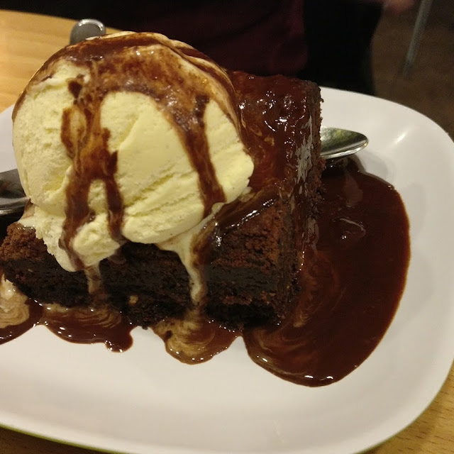 Brownie