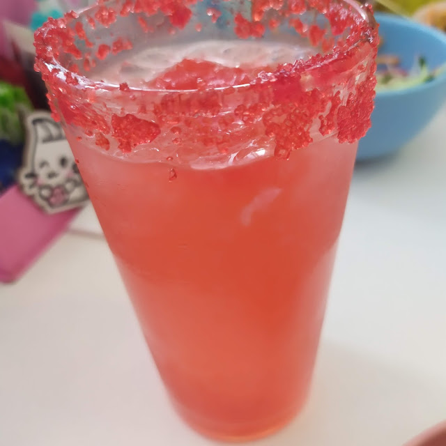 Michelada