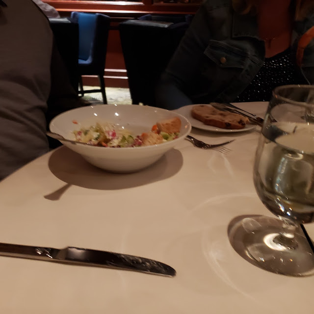 Salad