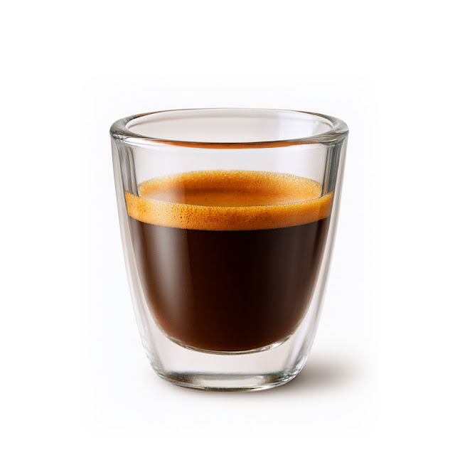 Café Expresso