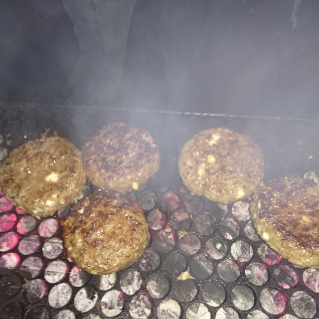 Hambúrguer