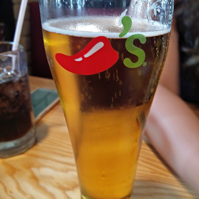 Craft Beer