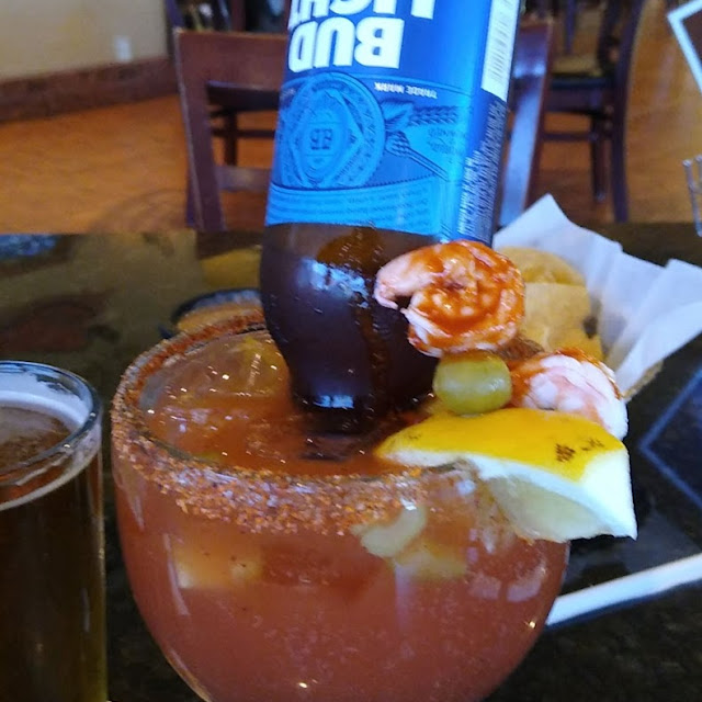 Michelada