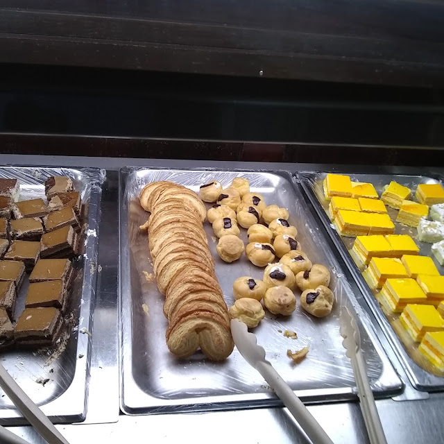 Cookies