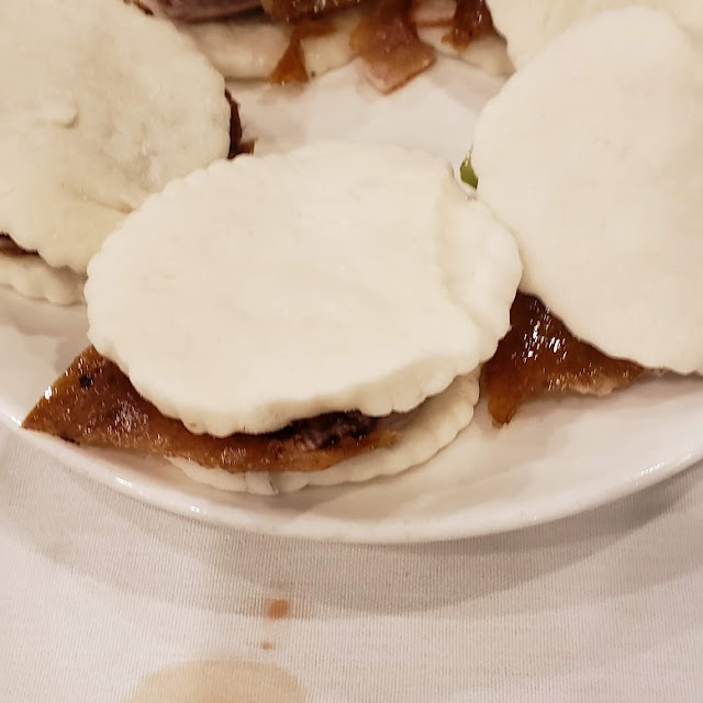 Peking Duck