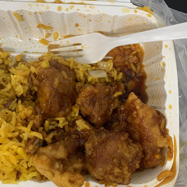 Chili Cheese