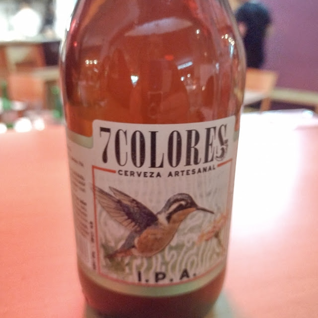 Beer