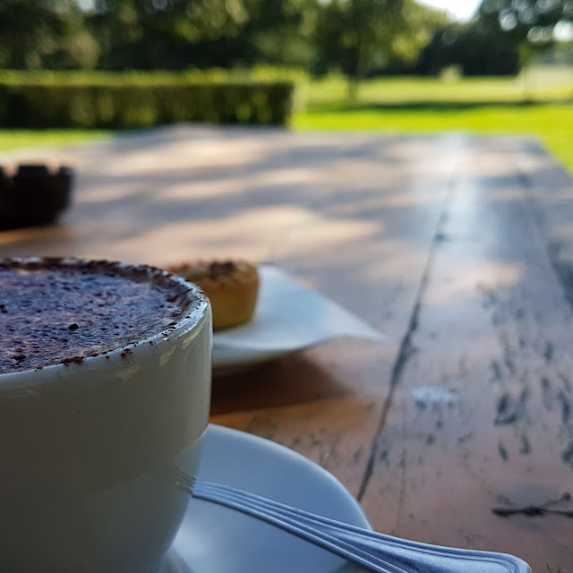 Marocchino