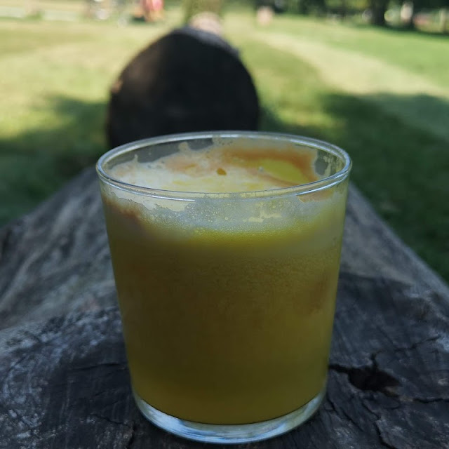 Smoothie