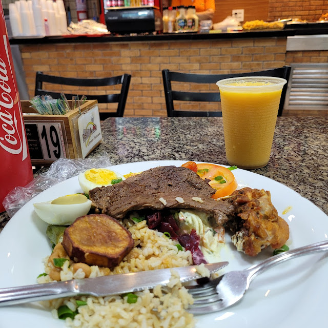 Filé de Peito de Frango