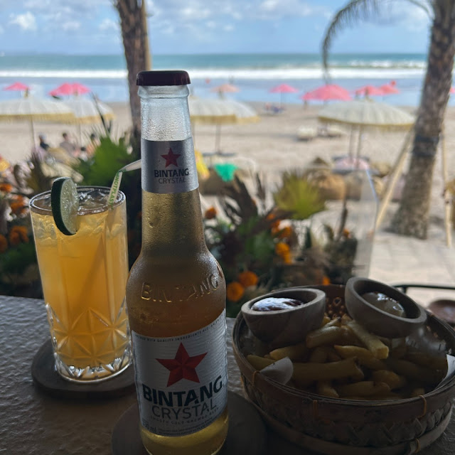 Bintang