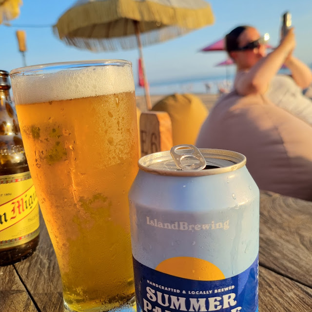 Beer