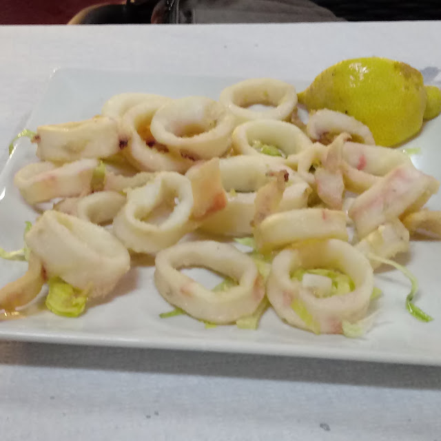 Calamares