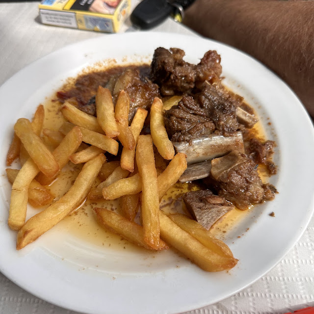 Pork