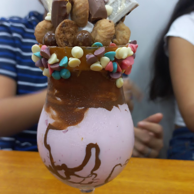 Chips Tentación