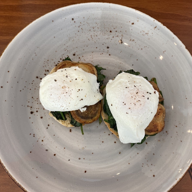 Hollandaise