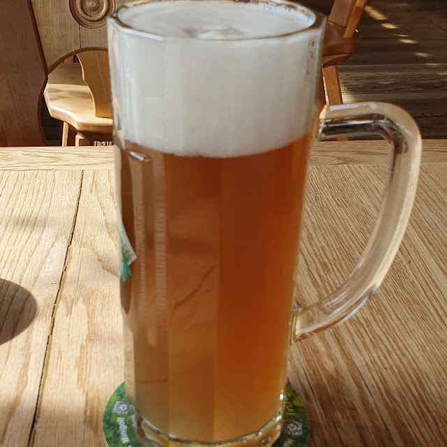 Bier