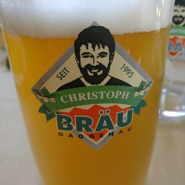 Rauchbier