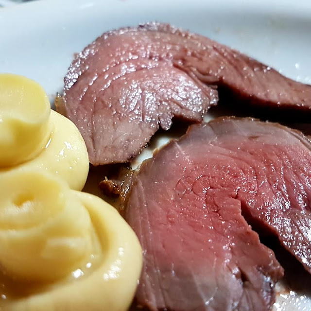 Picanha