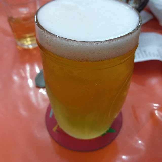 Chopp